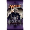Dark Ascension Booster Pack