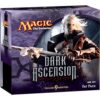 Dark Ascension Fat Pack