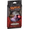 Magic 2012 Battle Booster Pack