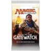 Oath of the Gatewatch Booster Pack