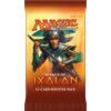 Rivals of Ixalan Booster
