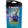 Theros Beyond Death Theme Booster: Blue