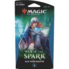 War of the Spark Theme Booster: Blue