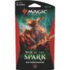 War of the Spark Theme Booster: Red