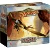Zendikar Fat Pack