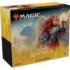 Guilds of Ravnica Bundle