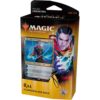 Guilds of Ravnica Planeswalker Deck: Ral