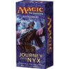Journey into Nyx Event Deck: Wrath of the Mortals