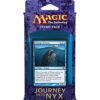 Journey into Nyx Intro Pack: Fates Foreseen