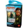 Kaladesh Planeswalker Deck: Nissa, Nature's Artisan