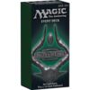 Magic 2013 Event Deck: Repeat Performance