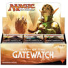 Oath of the Gatewatch Booster Display