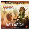 Oath of the Gatewatch Fat Pack