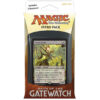 Oath of the Gatewatch Intro Pack: Vicious Cycle