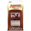 Oath of the Gatewatch Intro Pack: Surge of Resistance