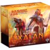 Rivals of Ixalan Bundle