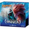 Return to Ravnica Fat Pack