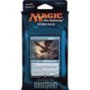 Shadows over Innistrad Intro Pack: Unearthed Secrets