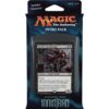 Shadows over Innistrad Intro Pack: Vampiric Thirst