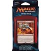 Shadows over Innistrad Intro Pack: Angelic Fury