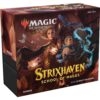 Strixhaven: School of Mages Bundle