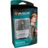 Theros Beyond Death Planeswalker Deck: Elspeth