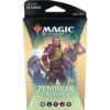 Zendikar Rising Theme Booster: Party