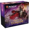 Throne of Eldraine Bundle