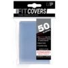 Ultra Pro Sleeves - Sleeve Covers Standard Deck Protectors (50st)