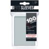 Ultra Pro Sleeves - Pro-Fit (100st)