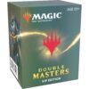 Double Masters VIP Edition Booster Pack