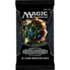 Magic 2013 Booster Pack