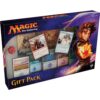 Gift Pack
