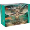 Streets of New Capenna Bundle