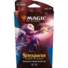 Strixhaven: School of Mages Theme Booster: Prismari