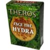 Theros: Face the Hydra Challenge Deck