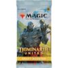 Dominaria United Draft Booster