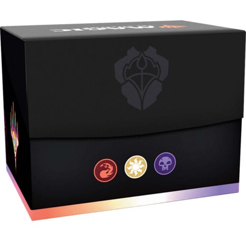 Dominaria United Commander Deck: Legends' Legacy