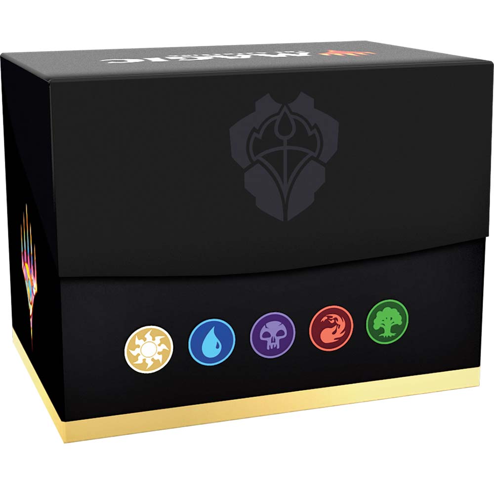 Dominaria United Commander Deck: Painbow Dominaria United Commander Deck: Painbow