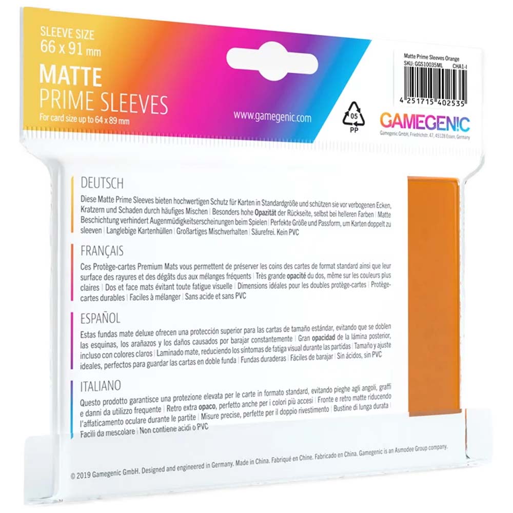 matte-prime-sleeves-orange-back