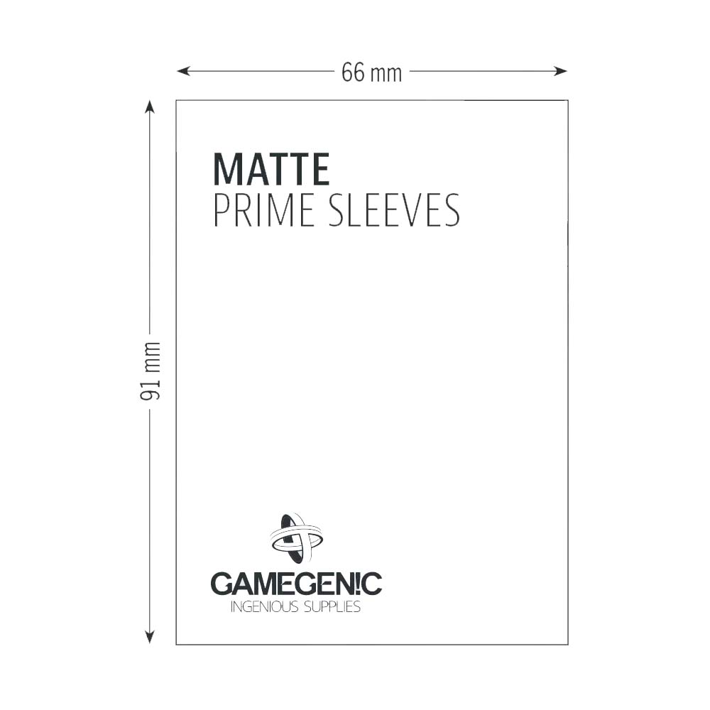 matte-prime-sleeves-size