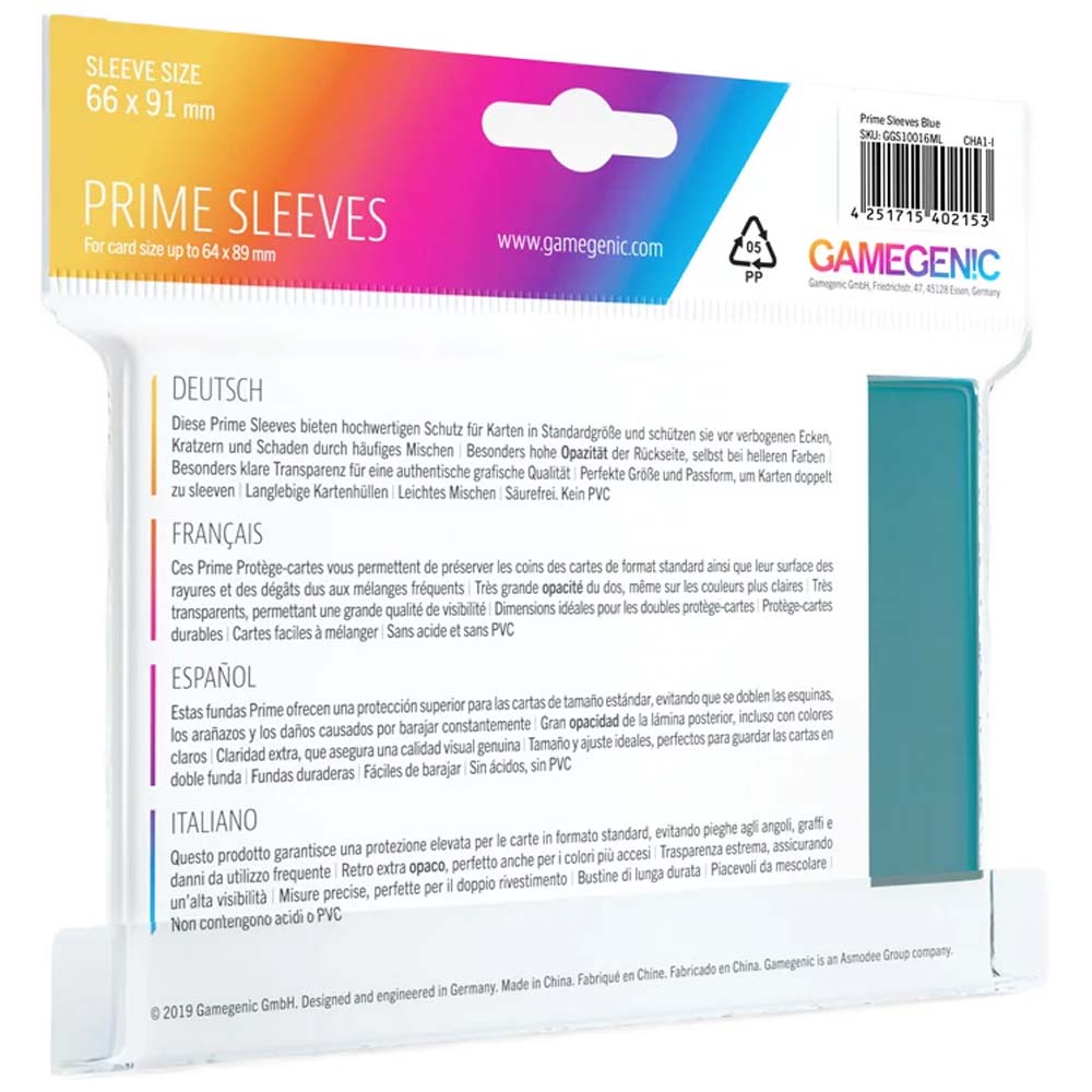 prime-sleeves-blue-back