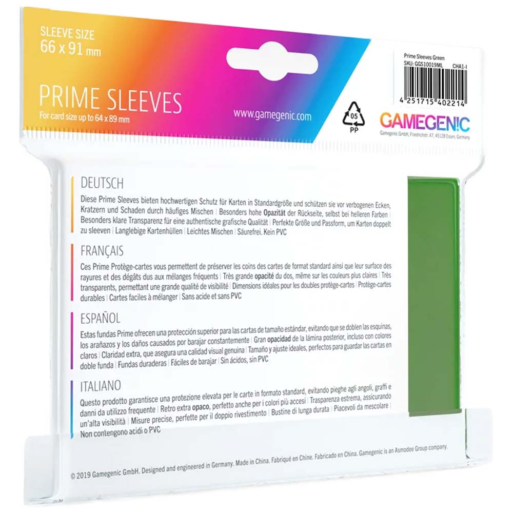 prime-sleeves-green-back