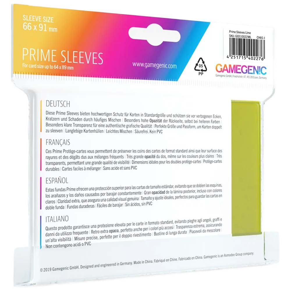prime-sleeves-lime-back