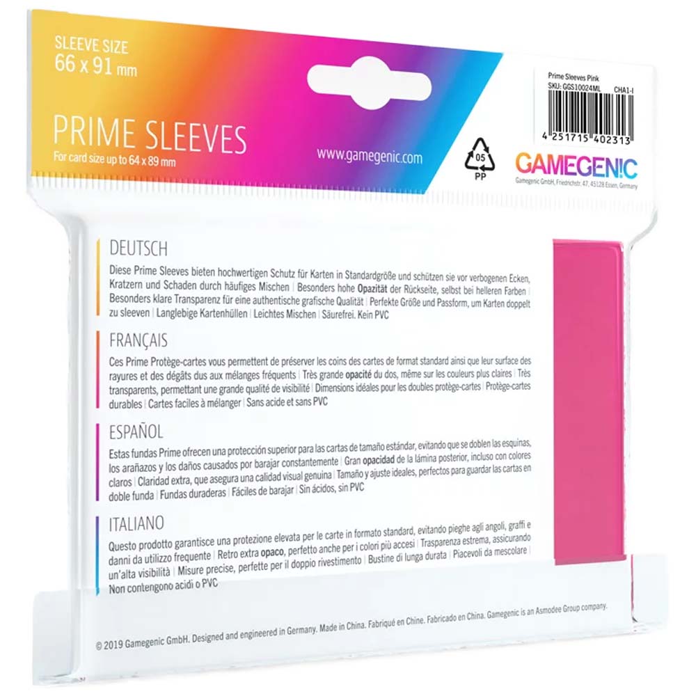 prime-sleeves-pink-back