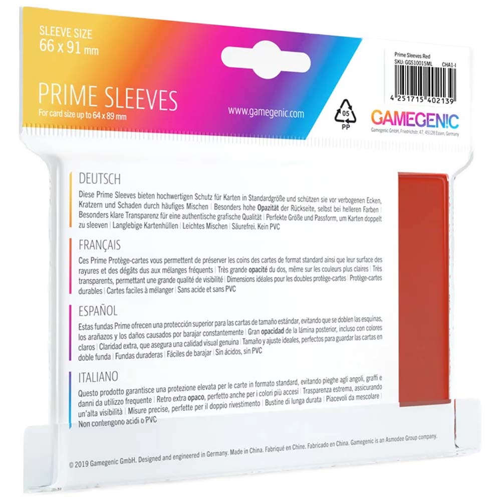prime-sleeves-red-back
