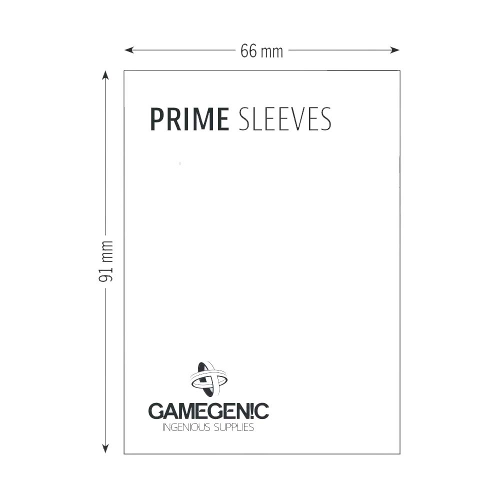 prime-sleeves-size