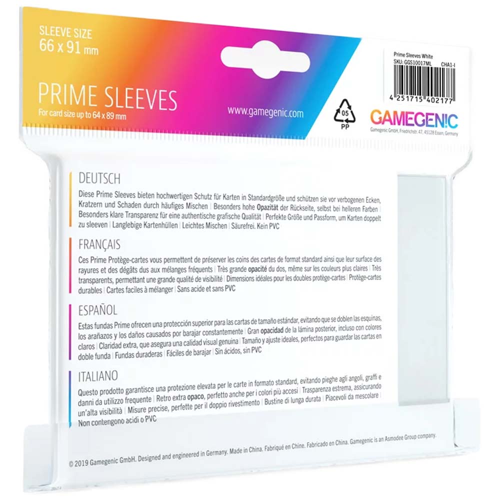 prime-sleeves-white-back