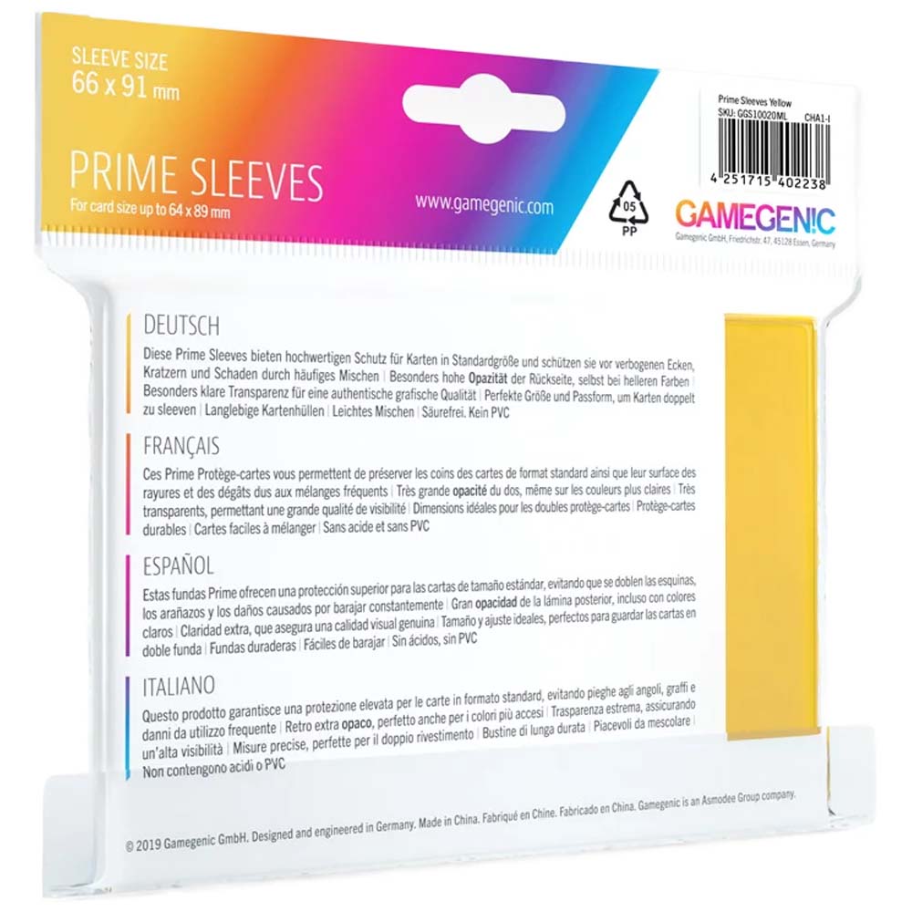 prime-sleeves-yellow-bacl